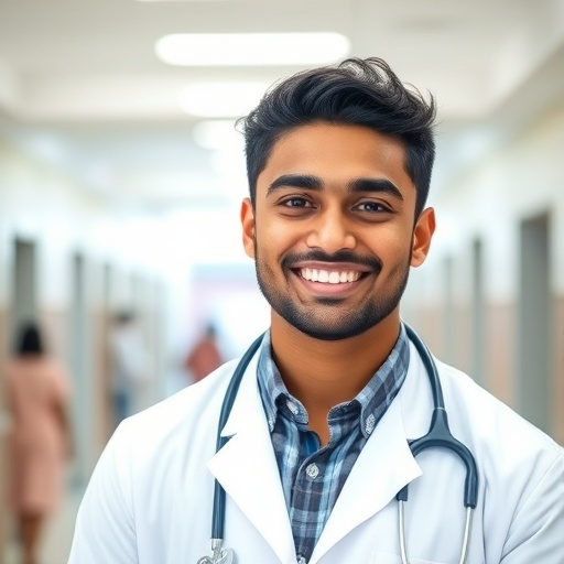 Karan Gupta