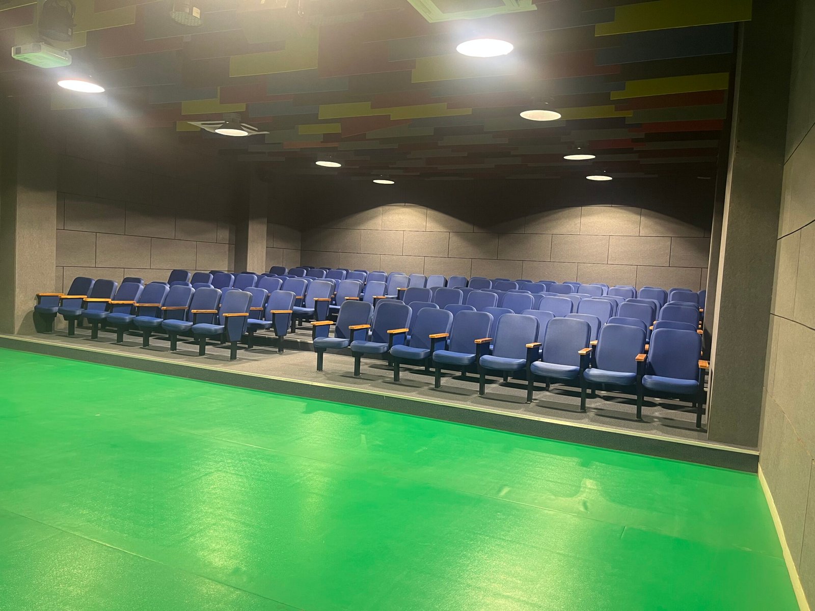 Auditorium