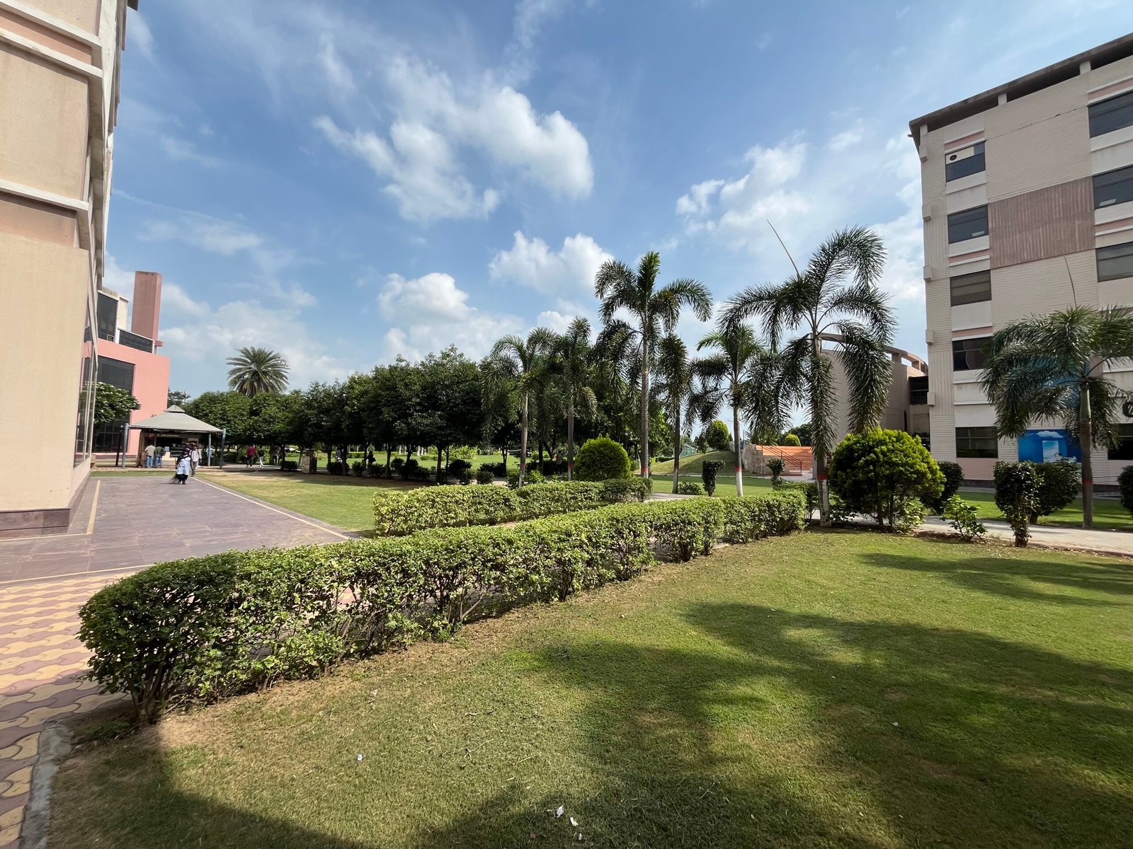 Campus 10
