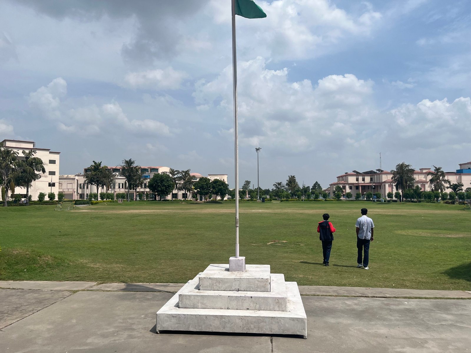 Campus 9(1)