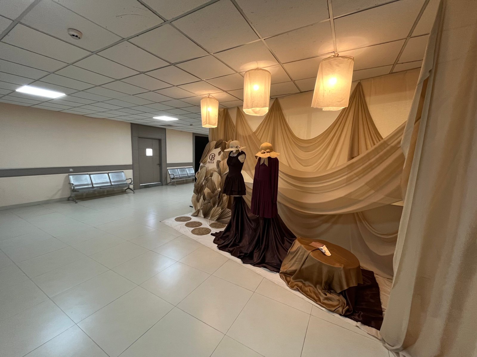 Design Department(1)