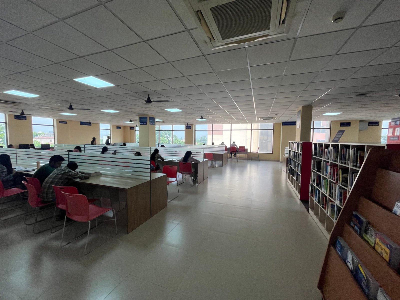 Library 4(1)