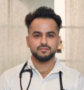 Picture of Ankit Nagpal