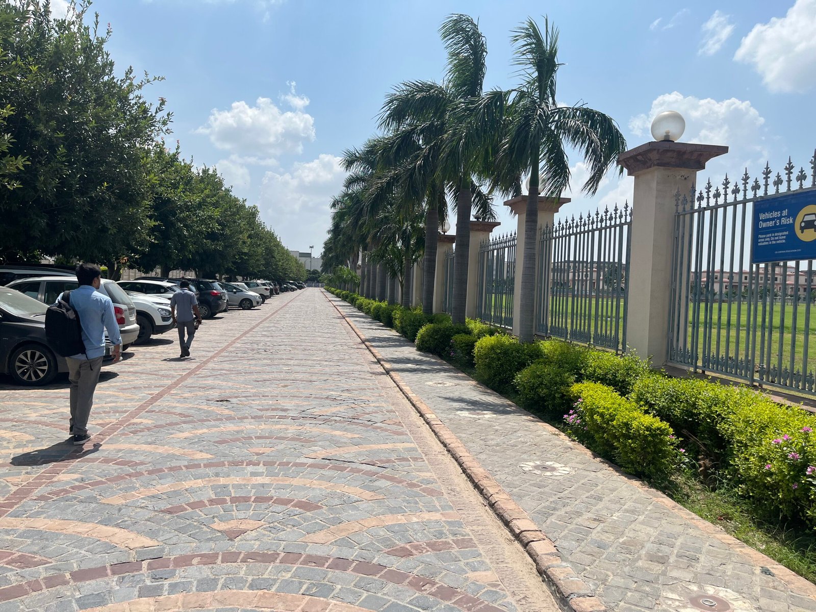 Pathway 2