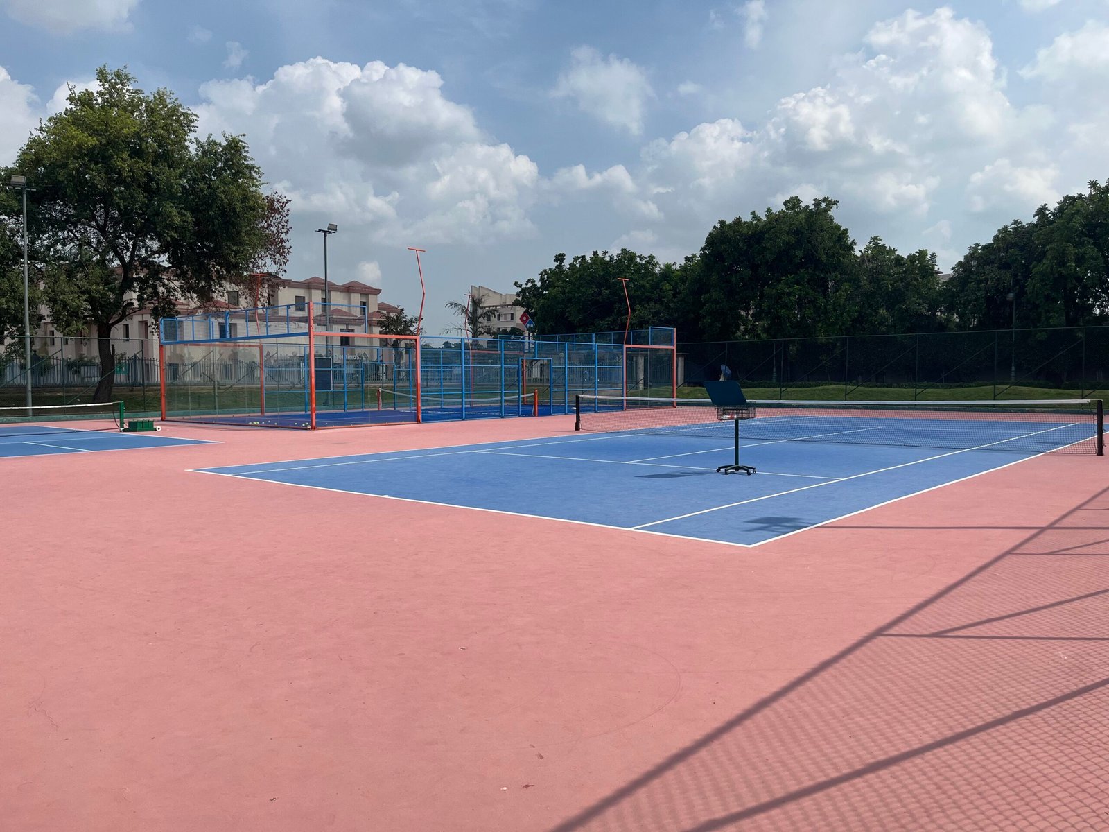 Playground 4(1)