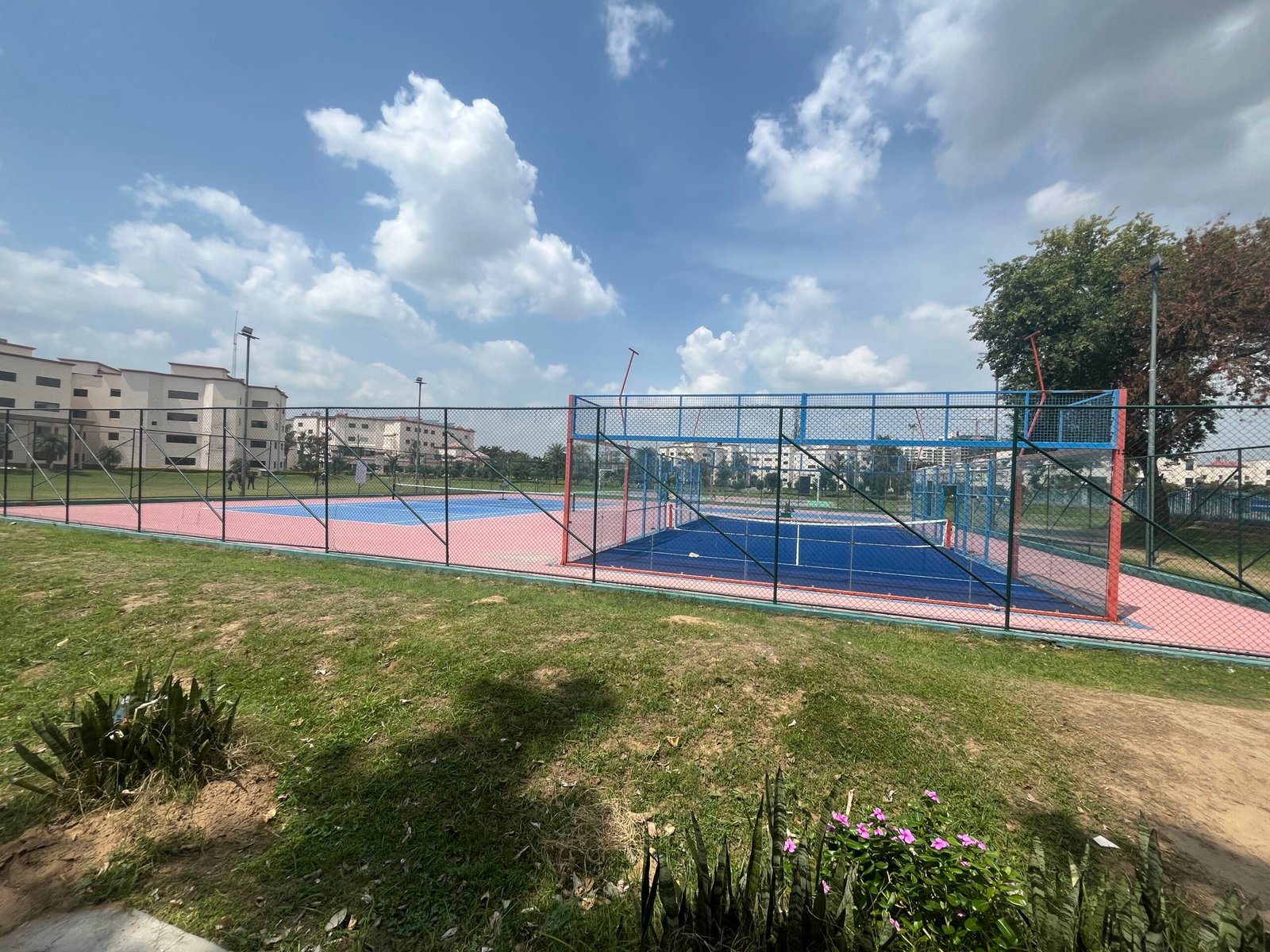 Playground 9(1)